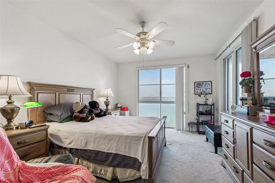 4991 BACOPA LN S #502, photo 45