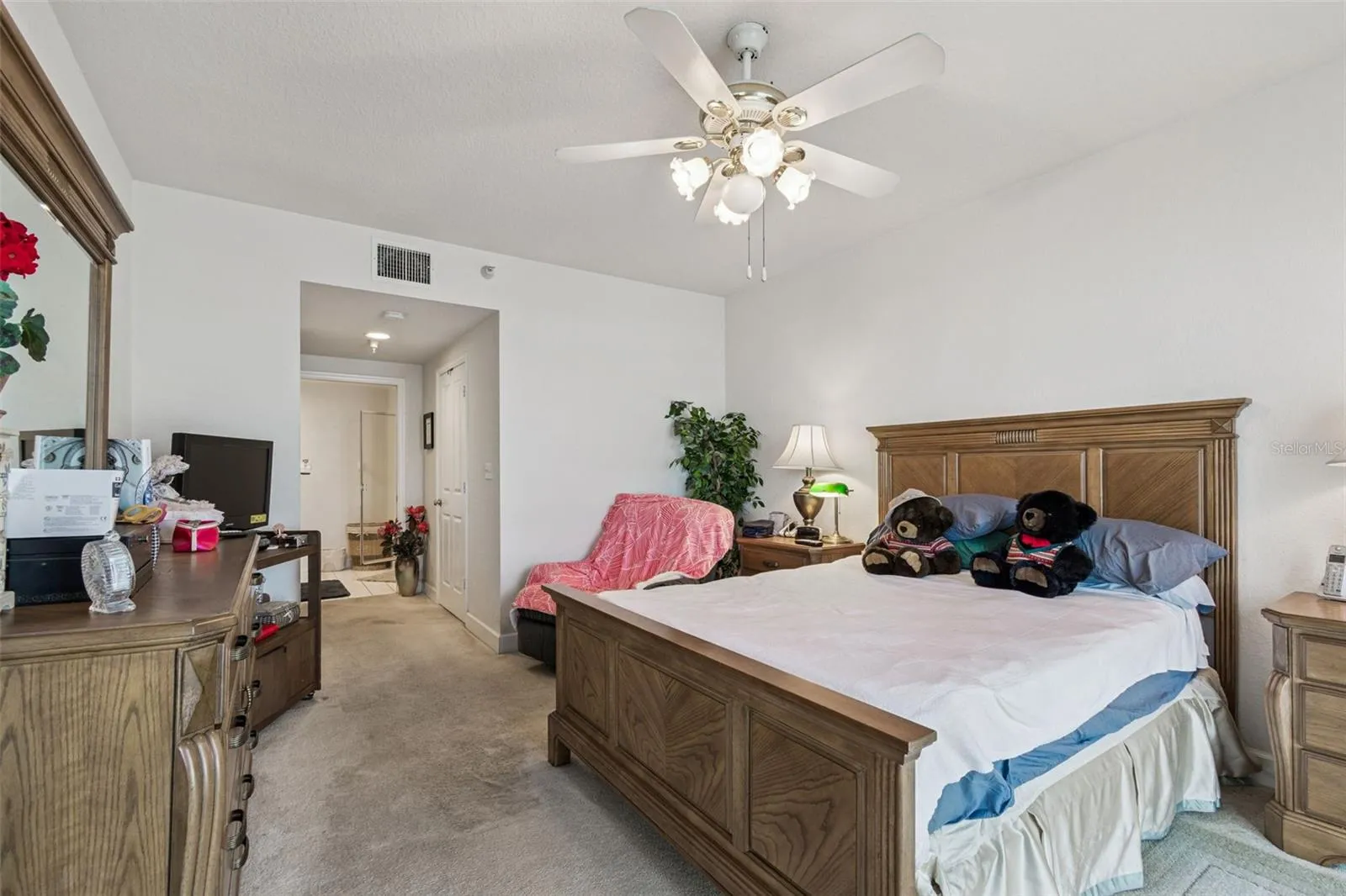 4991 BACOPA LN S #502, photo 44