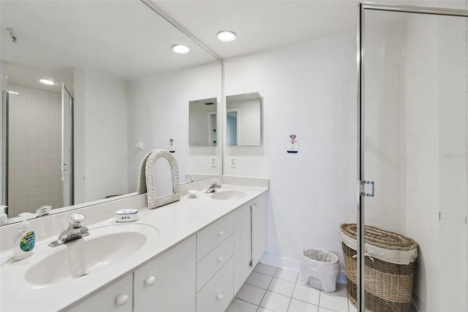 4991 BACOPA LN S #502, photo 53