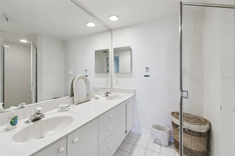 4991 BACOPA LN S #502, photo 53