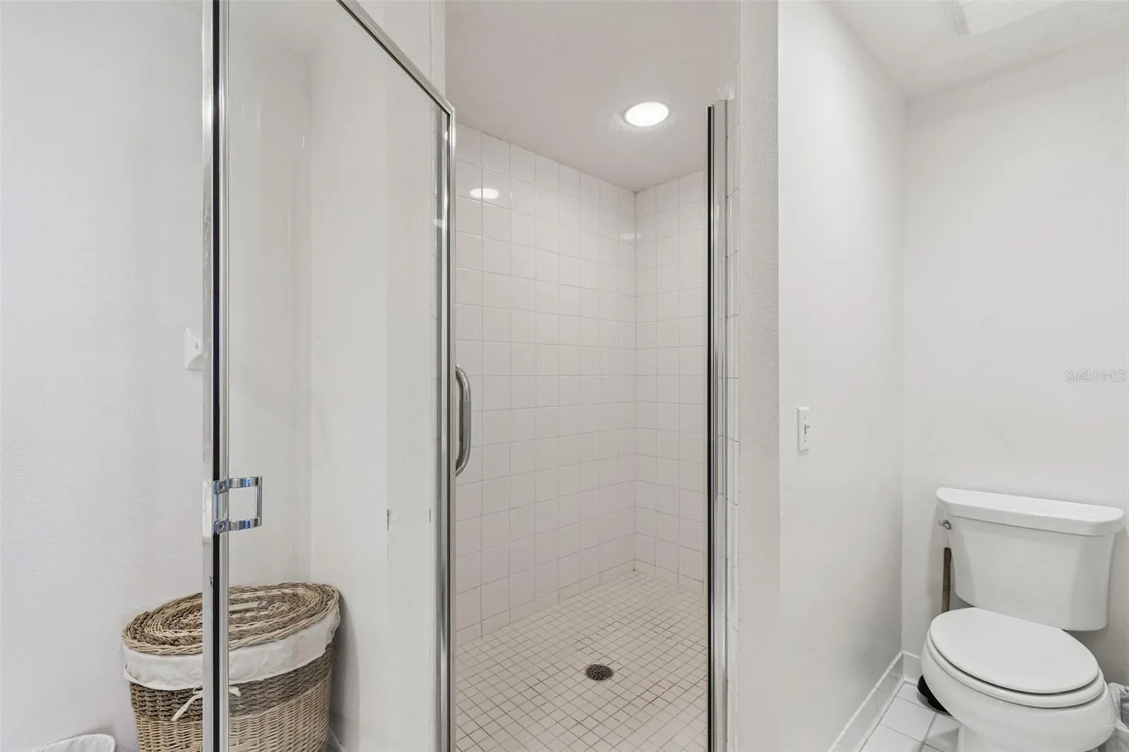 4991 BACOPA LN S #502, photo 54