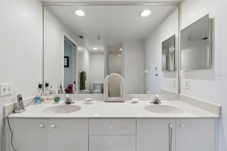 4991 BACOPA LN S #502, photo 56