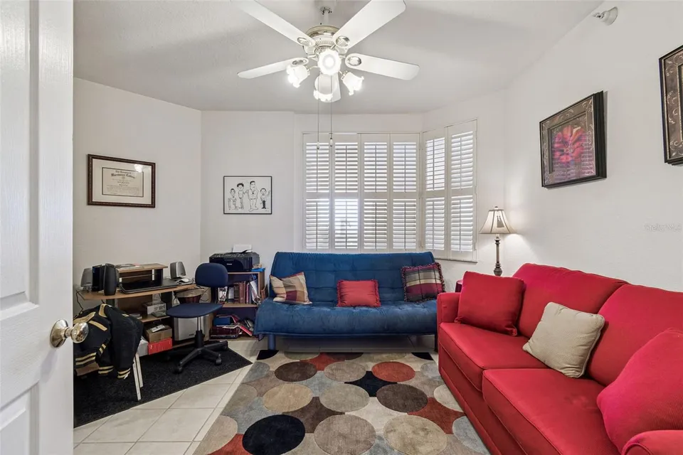 4991 BACOPA LN S #502, photo 57