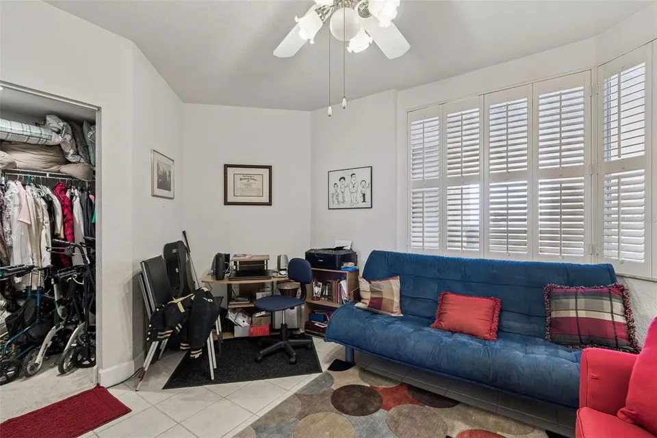 4991 BACOPA LN S #502, photo 58
