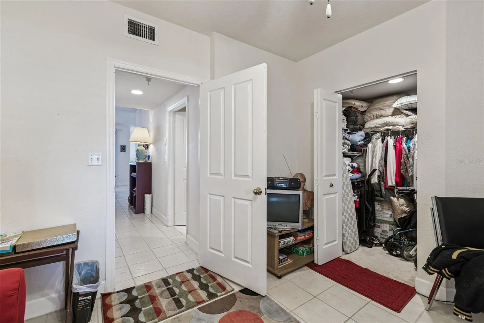 4991 BACOPA LN S #502, photo 59