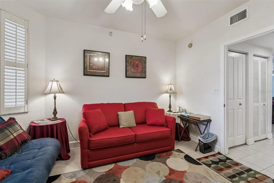 4991 BACOPA LN S #502, photo 60