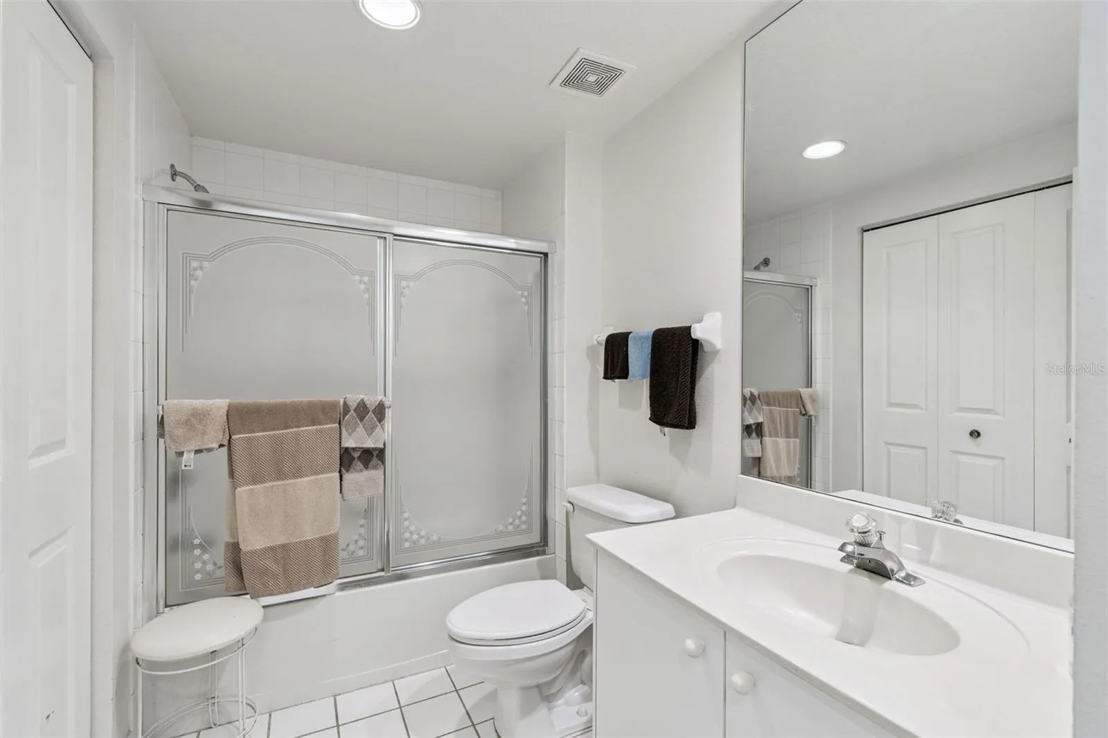 4991 BACOPA LN S #502, photo 64