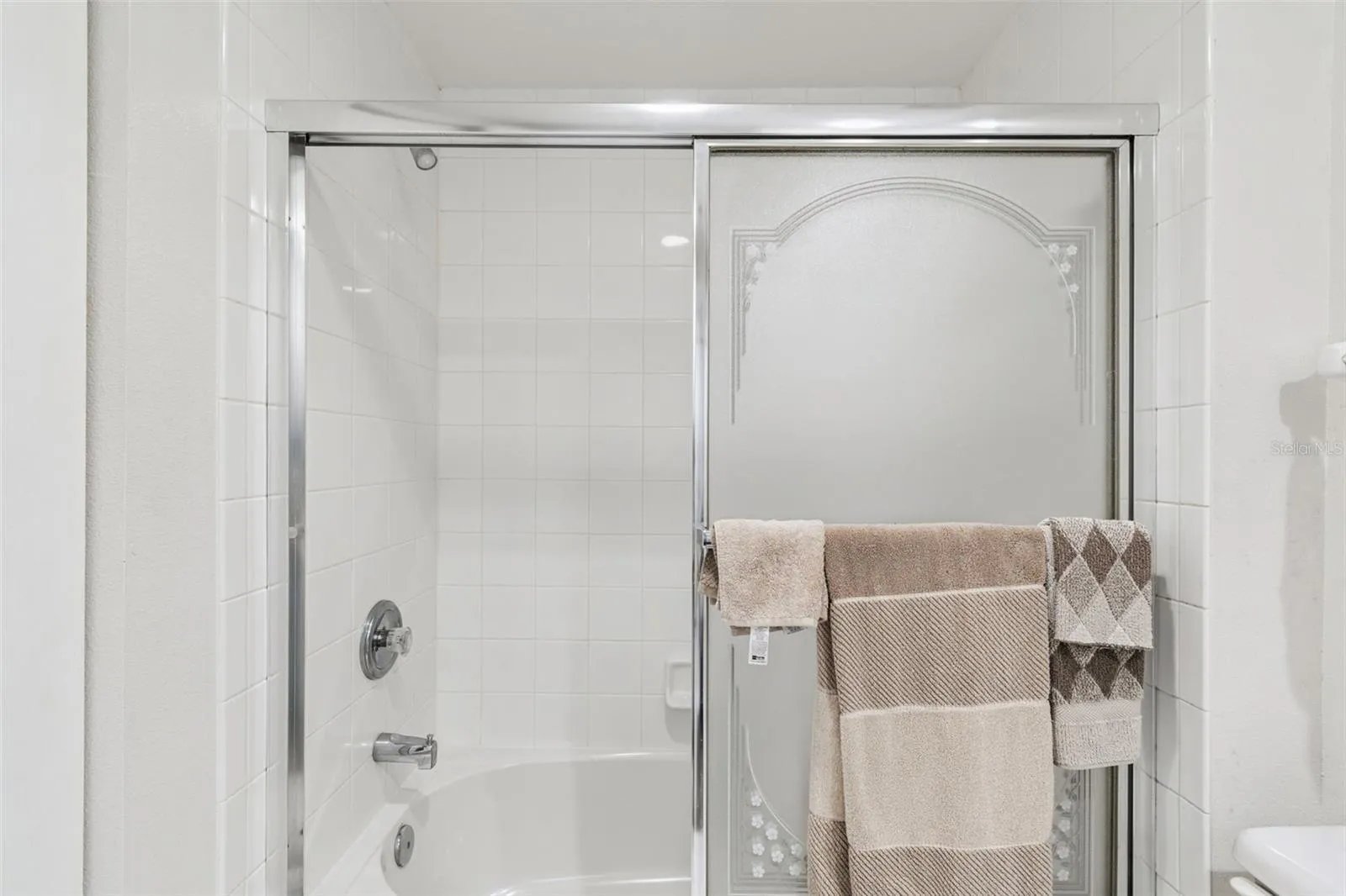 4991 BACOPA LN S #502, photo 65