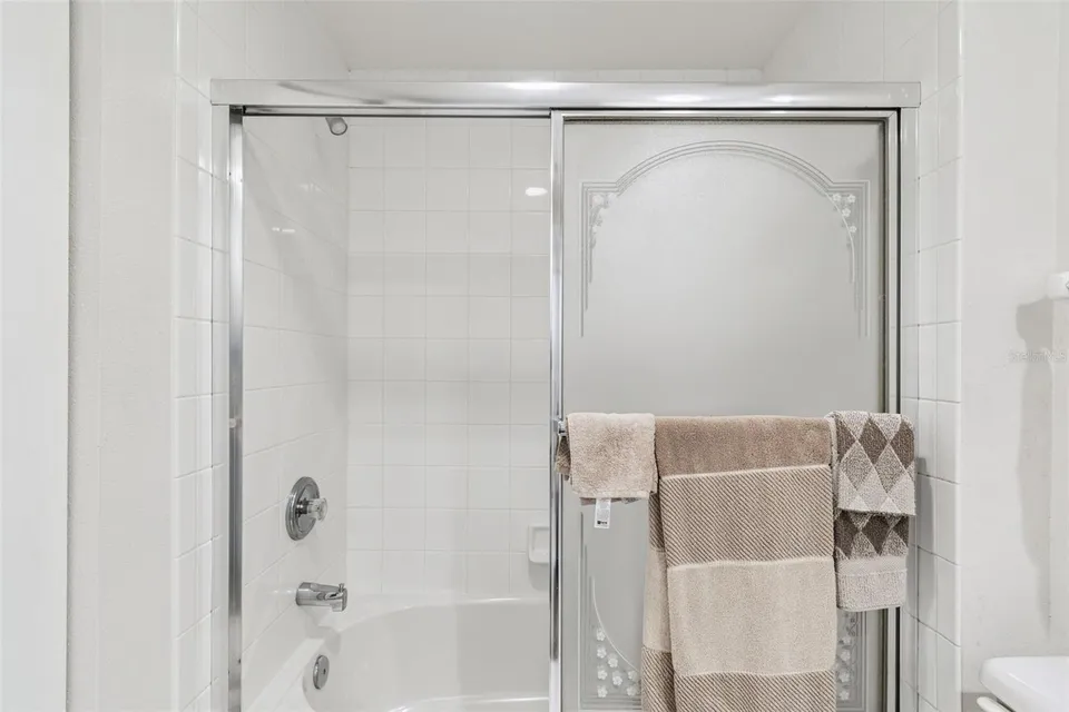 4991 BACOPA LN S #502, photo 65