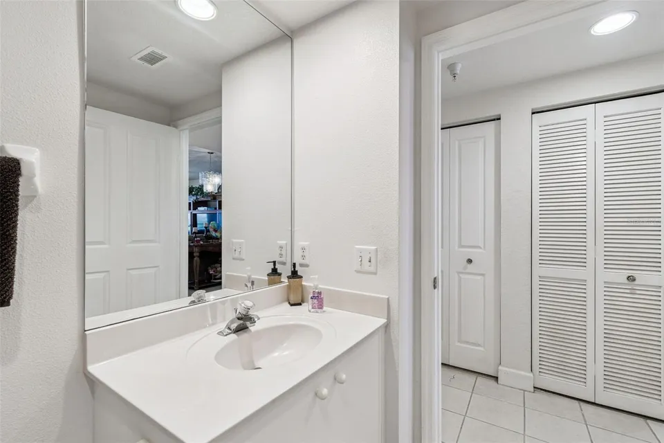 4991 BACOPA LN S #502, photo 67