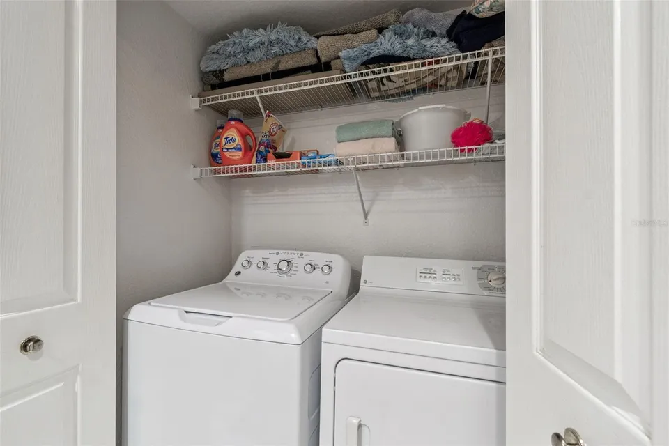 4991 BACOPA LN S #502, photo 68