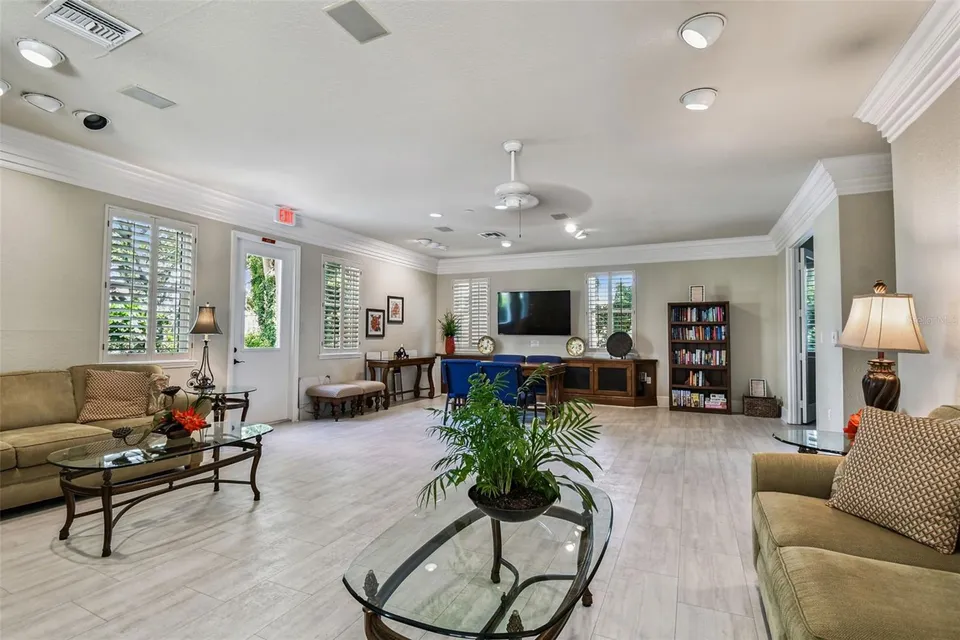 4991 BACOPA LN S #502, photo 83