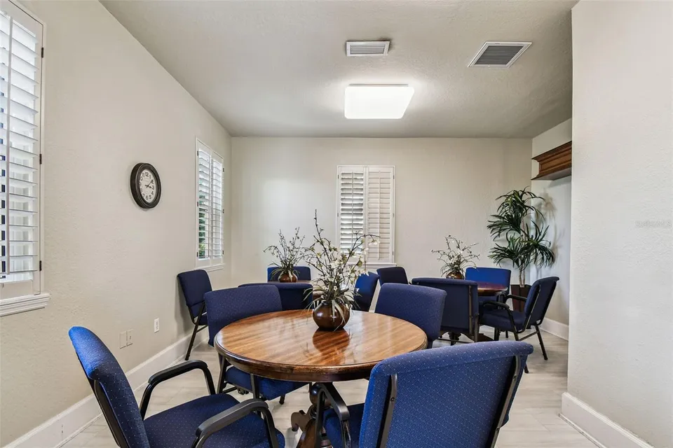 4991 BACOPA LN S #502, photo 84
