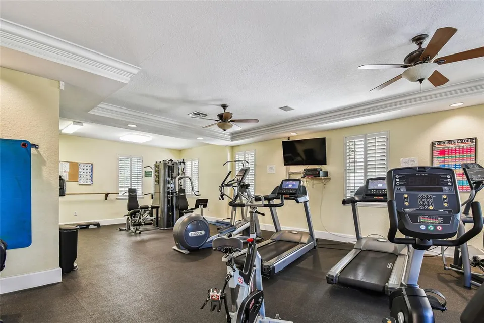 4991 BACOPA LN S #502, photo 85