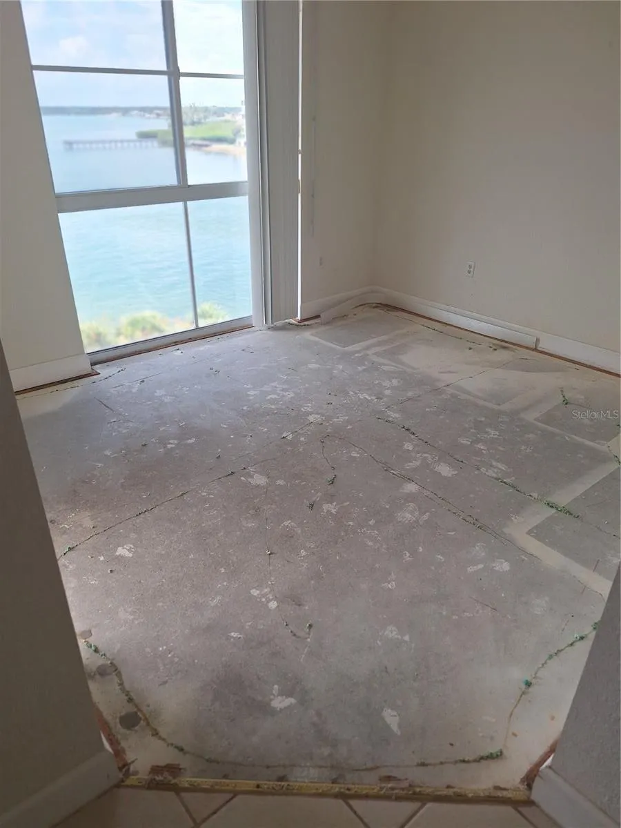 4991 BACOPA LN S #502, photo 11