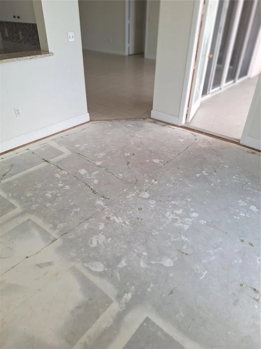 4991 BACOPA LN S #502, photo 39