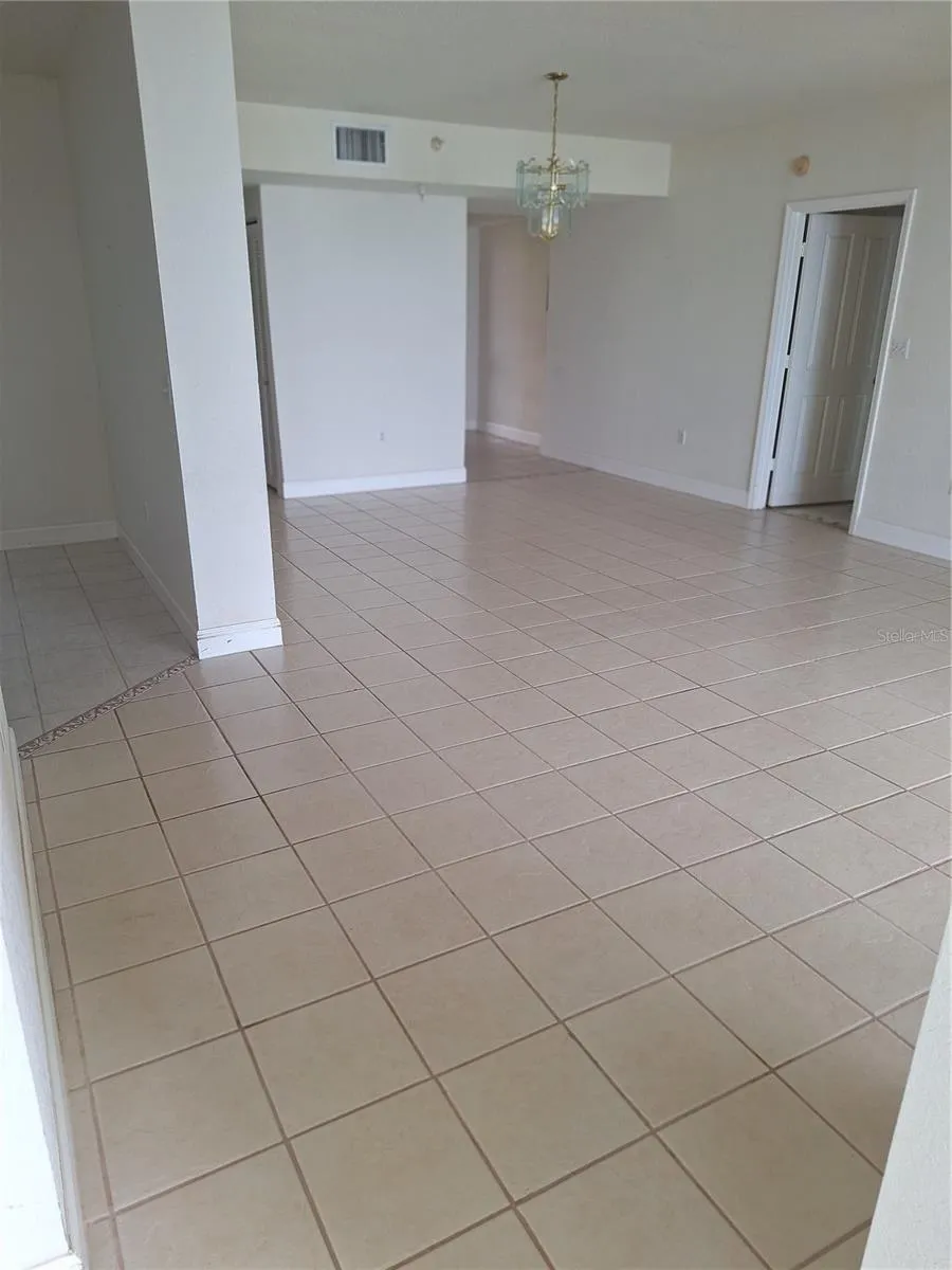 4991 BACOPA LN S #502, photo 25