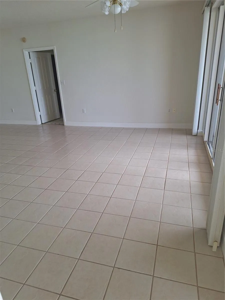 4991 BACOPA LN S #502, photo 8