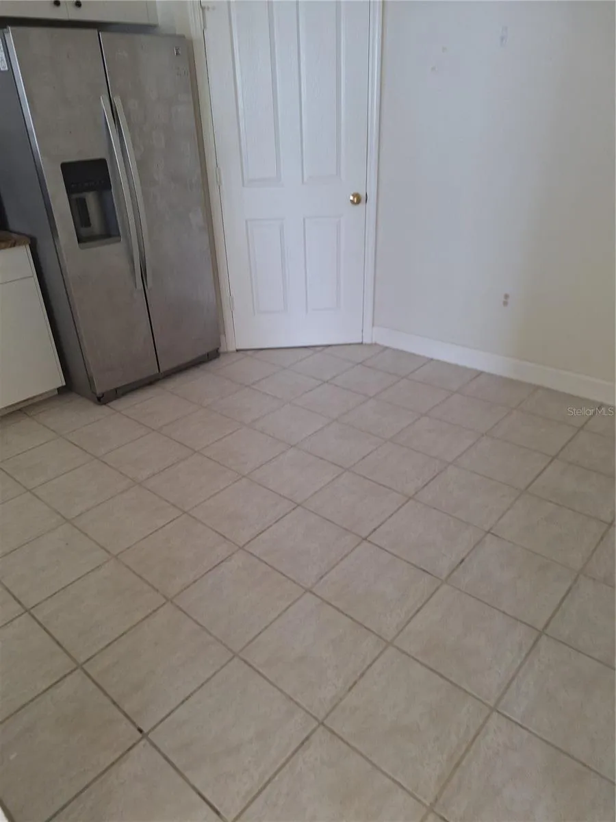 4991 BACOPA LN S #502, photo 24