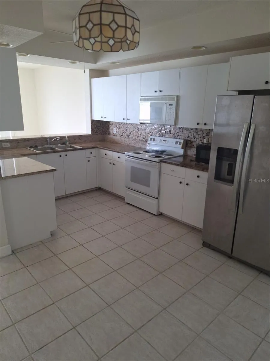 4991 BACOPA LN S #502, photo 36