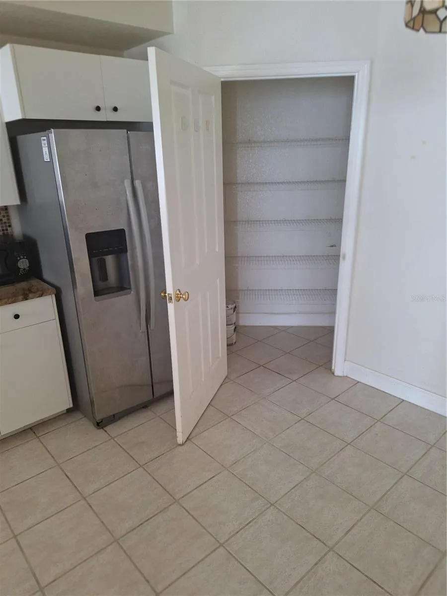 4991 BACOPA LN S #502, photo 26