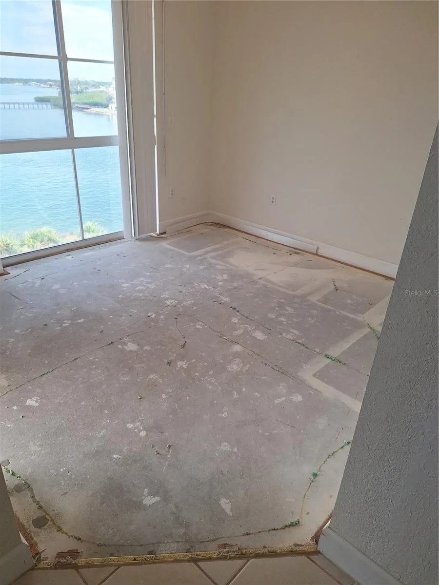 4991 BACOPA LN S #502, photo 17