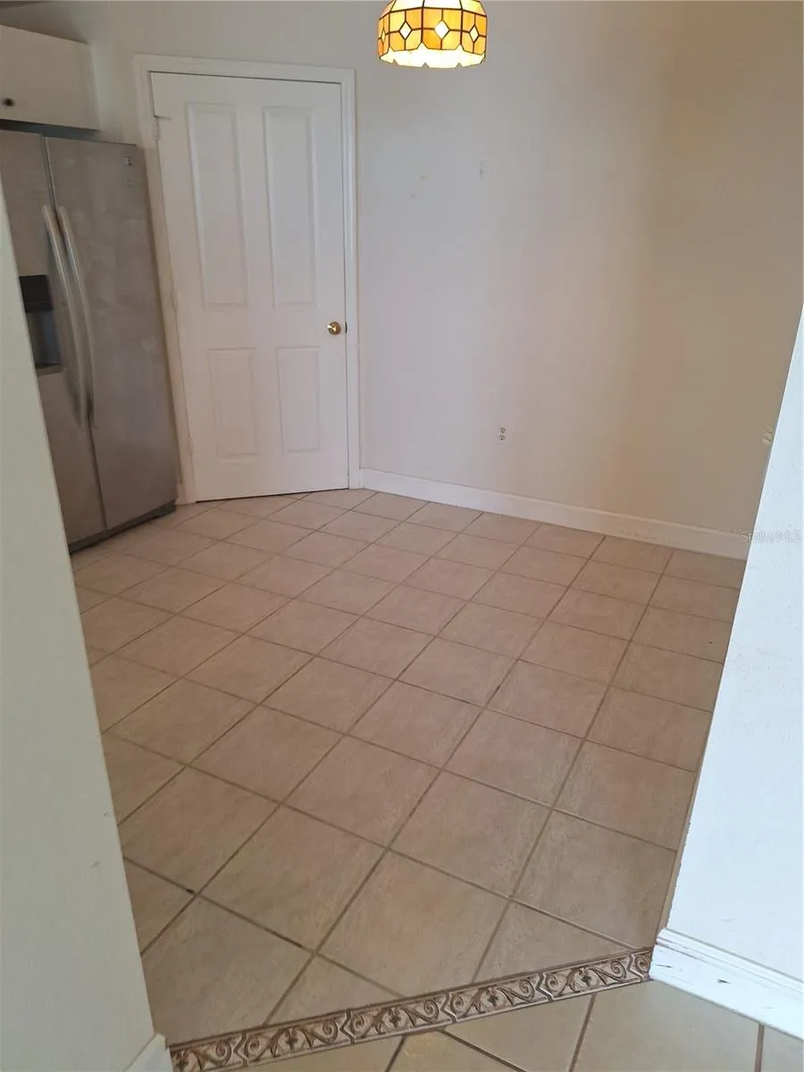 4991 BACOPA LN S #502, photo 43