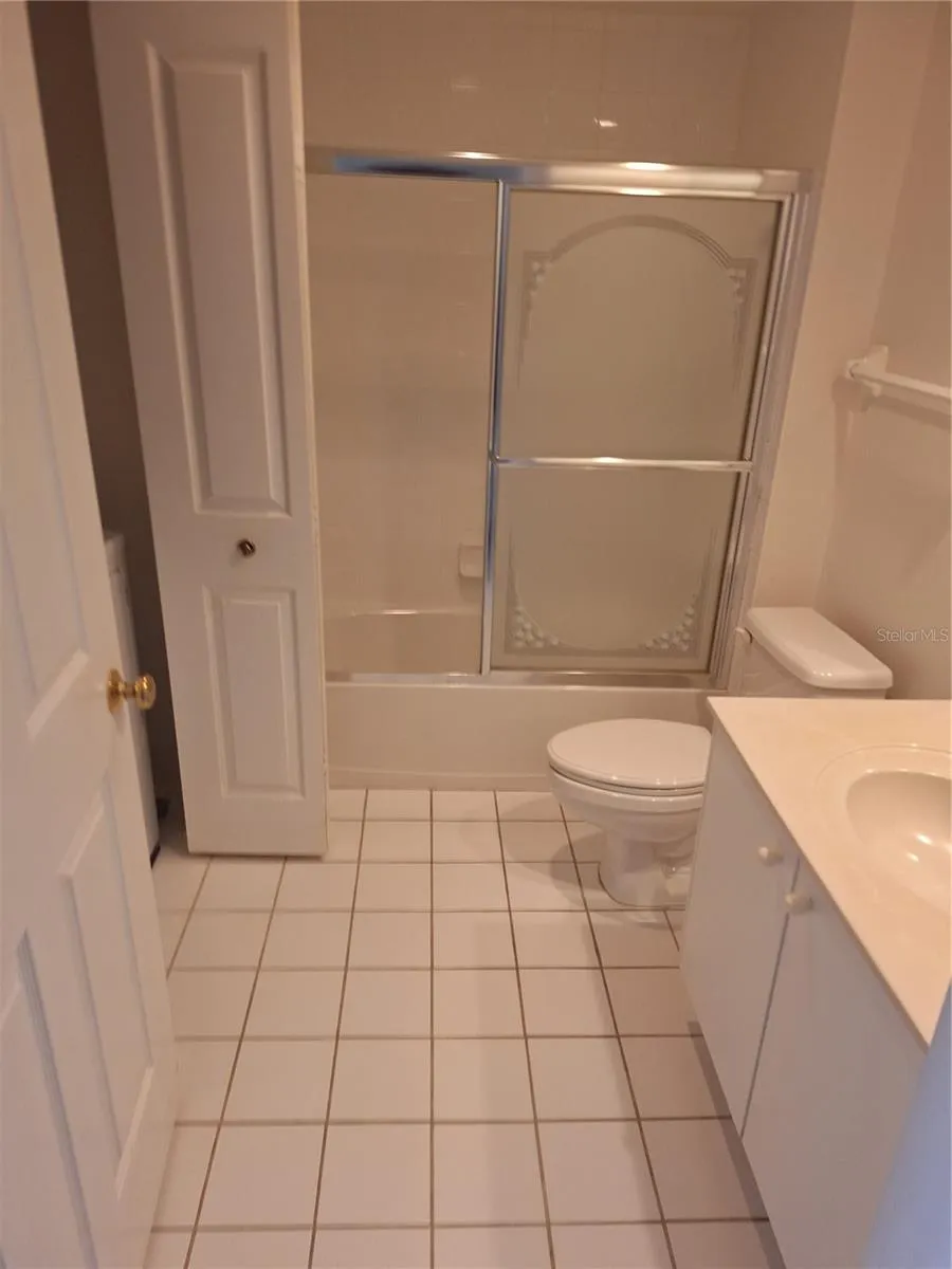4991 BACOPA LN S #502, photo 37