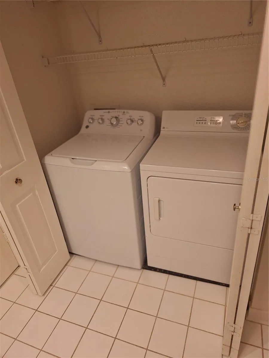 4991 BACOPA LN S #502, photo 69