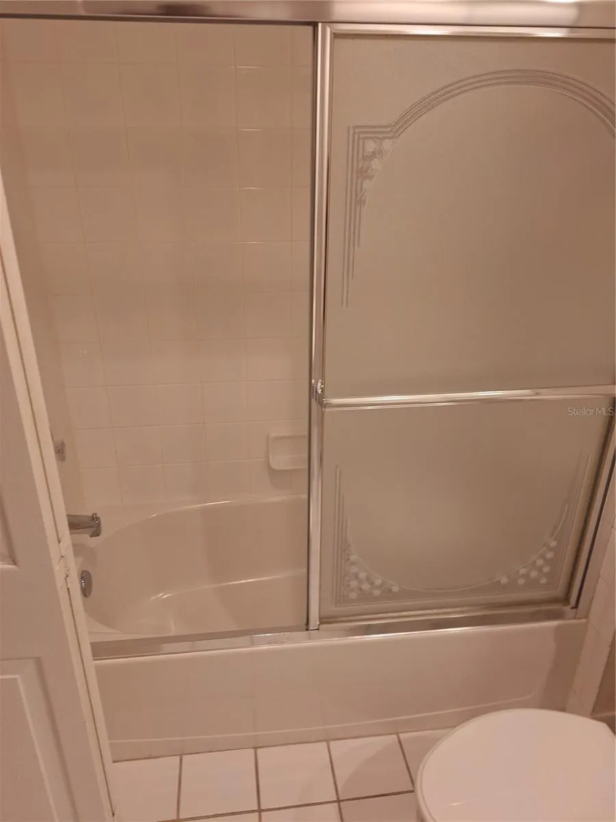 4991 BACOPA LN S #502, photo 66