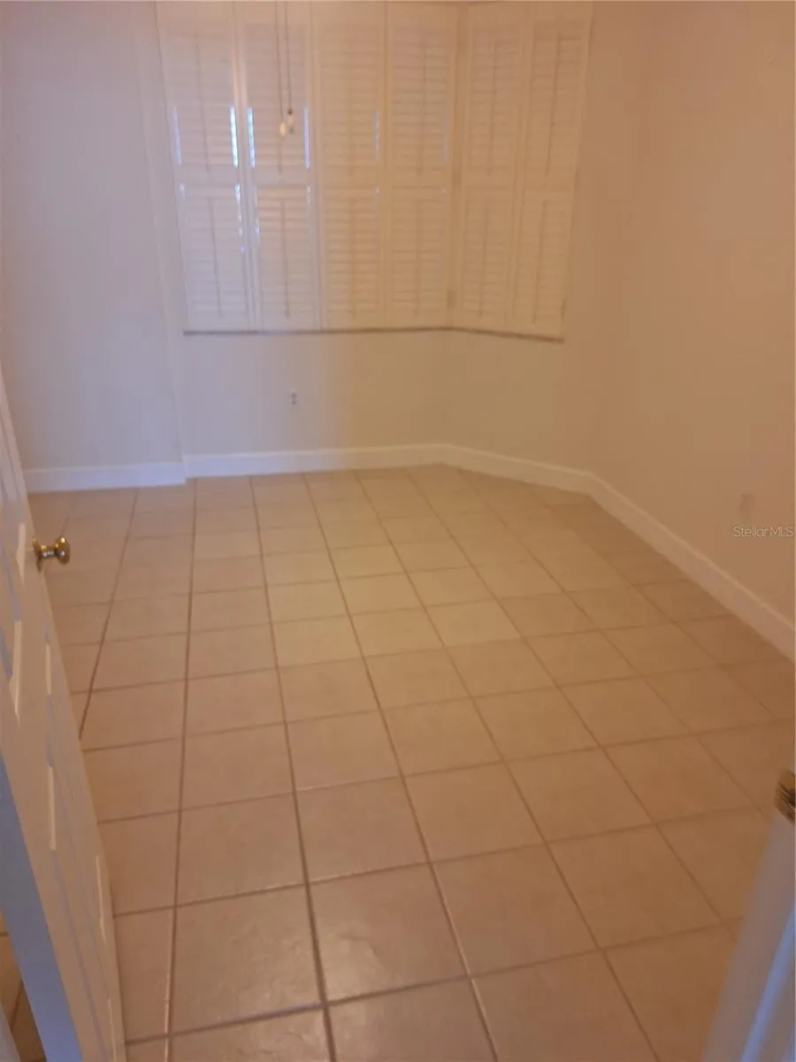 4991 BACOPA LN S #502, photo 62
