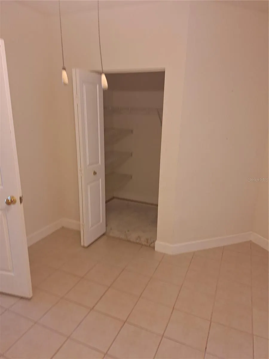 4991 BACOPA LN S #502, photo 31