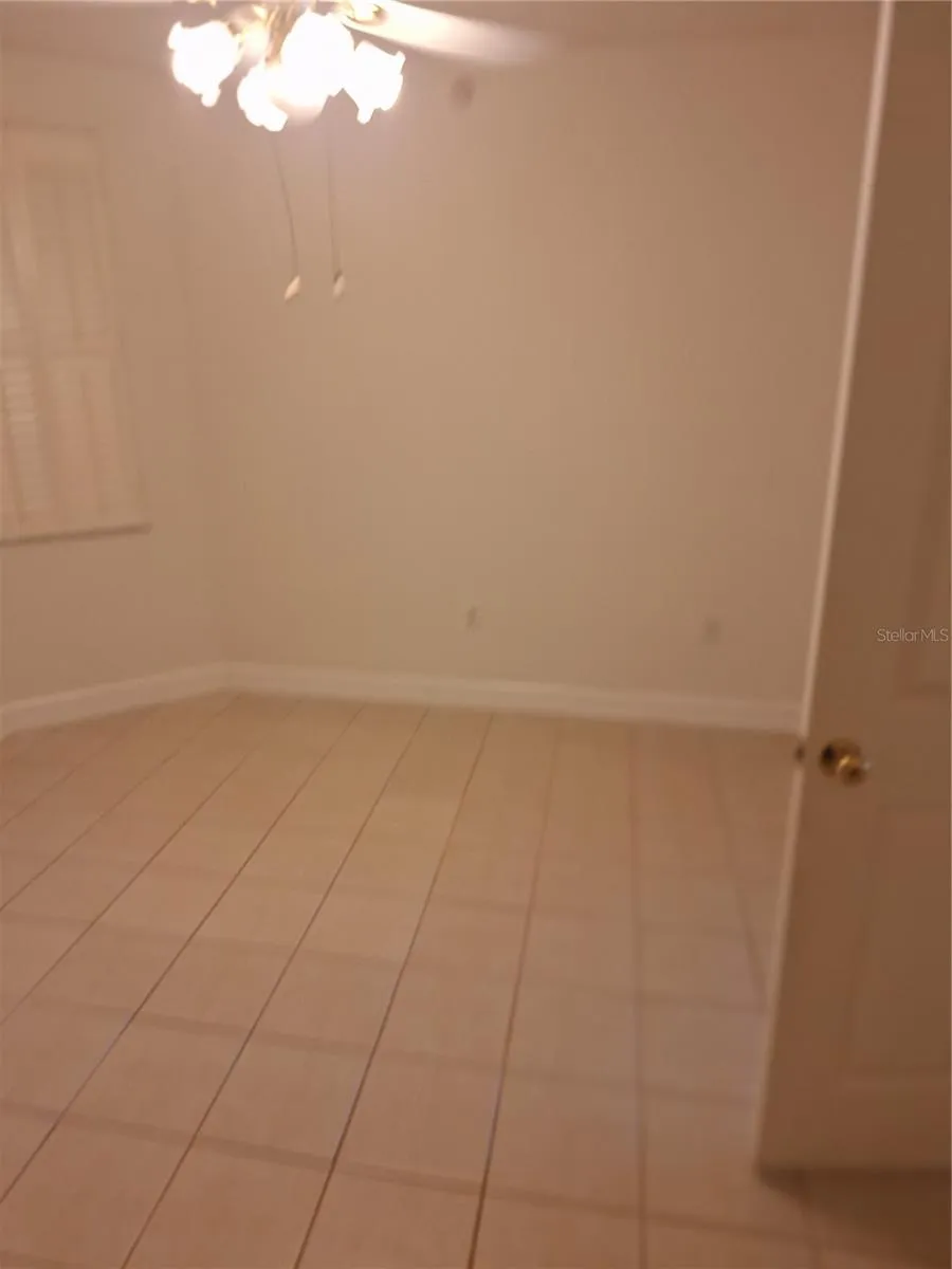 4991 BACOPA LN S #502, photo 61