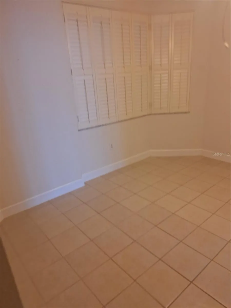 4991 BACOPA LN S #502, photo 63