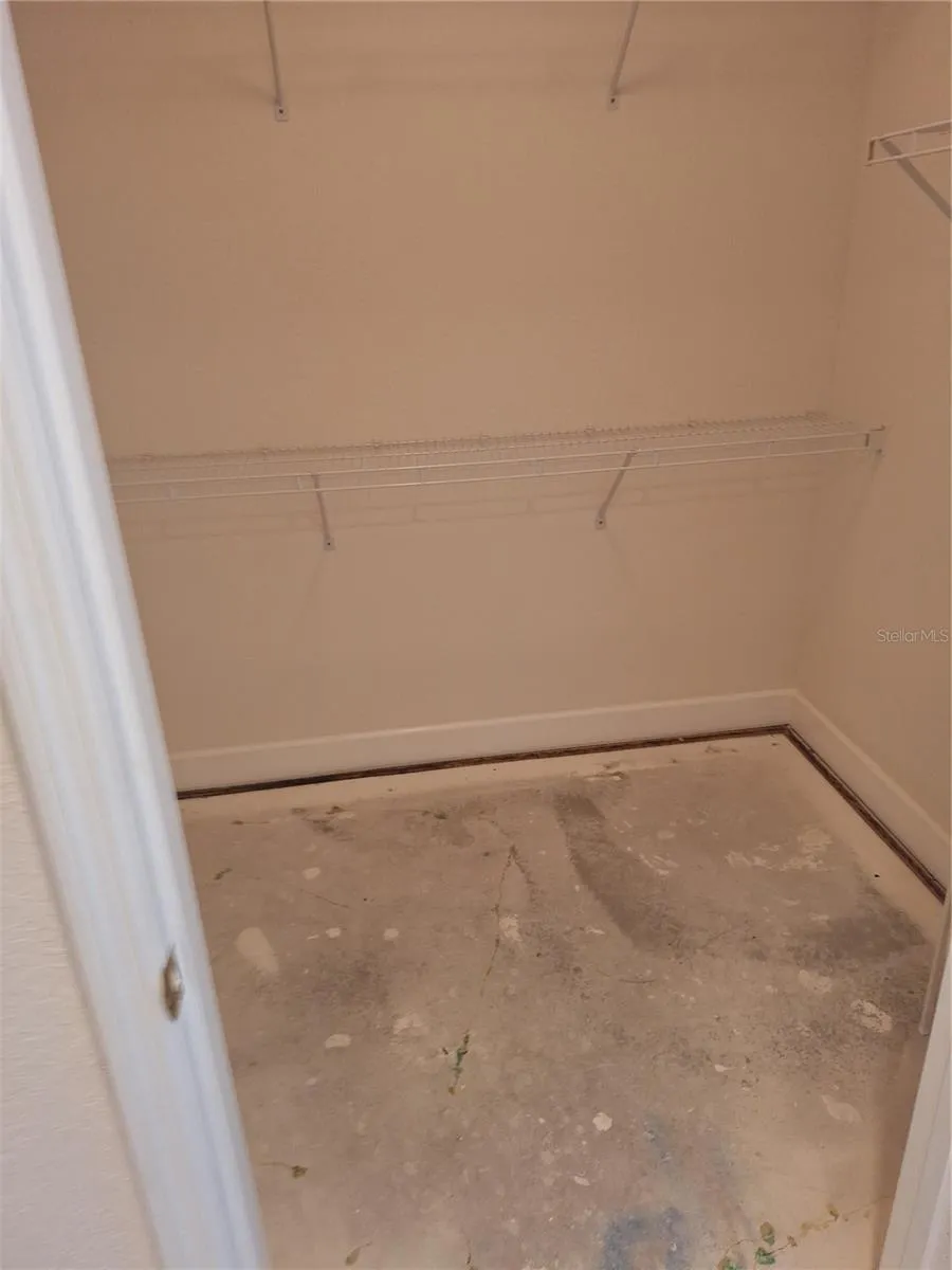 4991 BACOPA LN S #502, photo 30