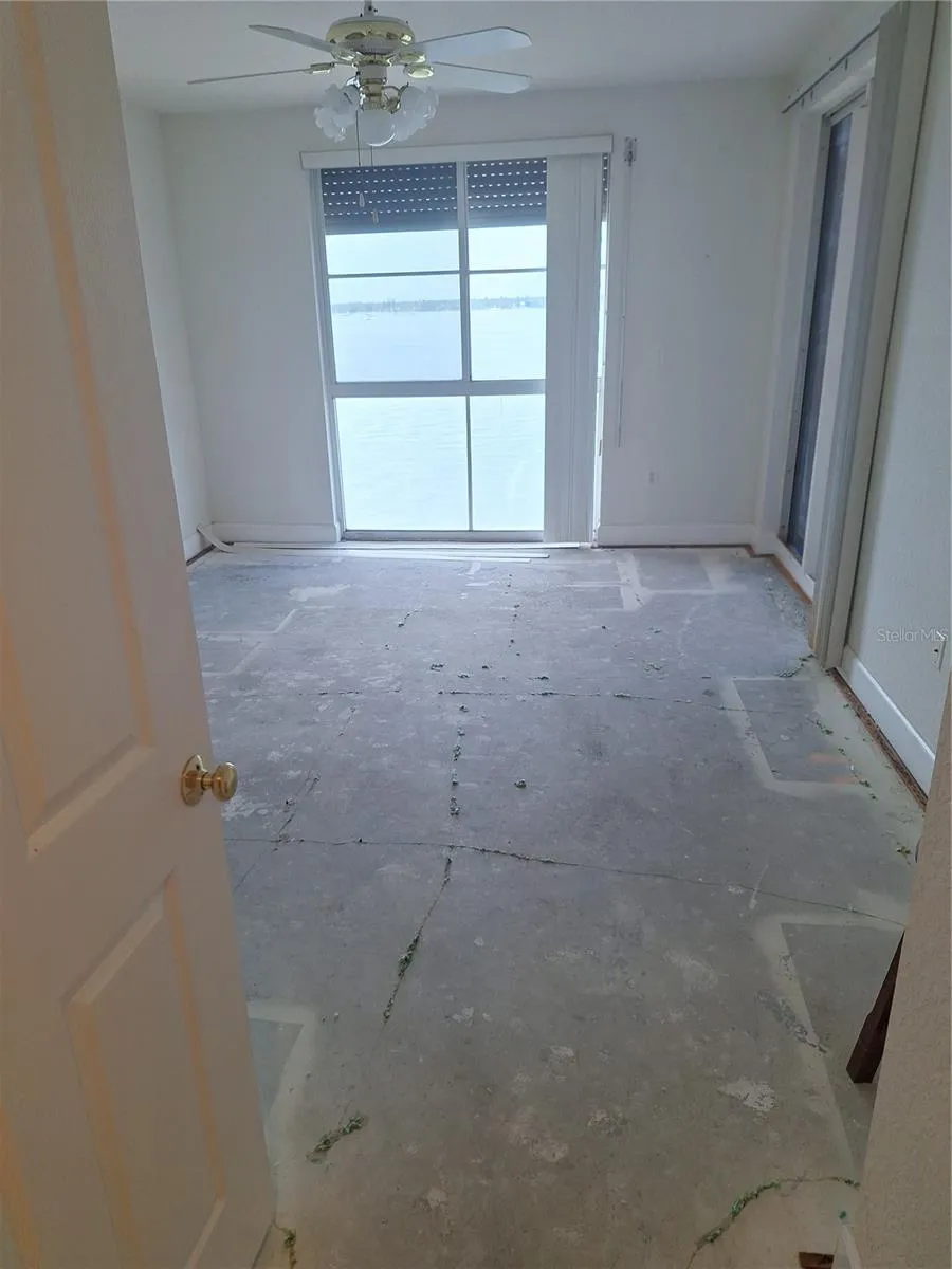 4991 BACOPA LN S #502, photo 47