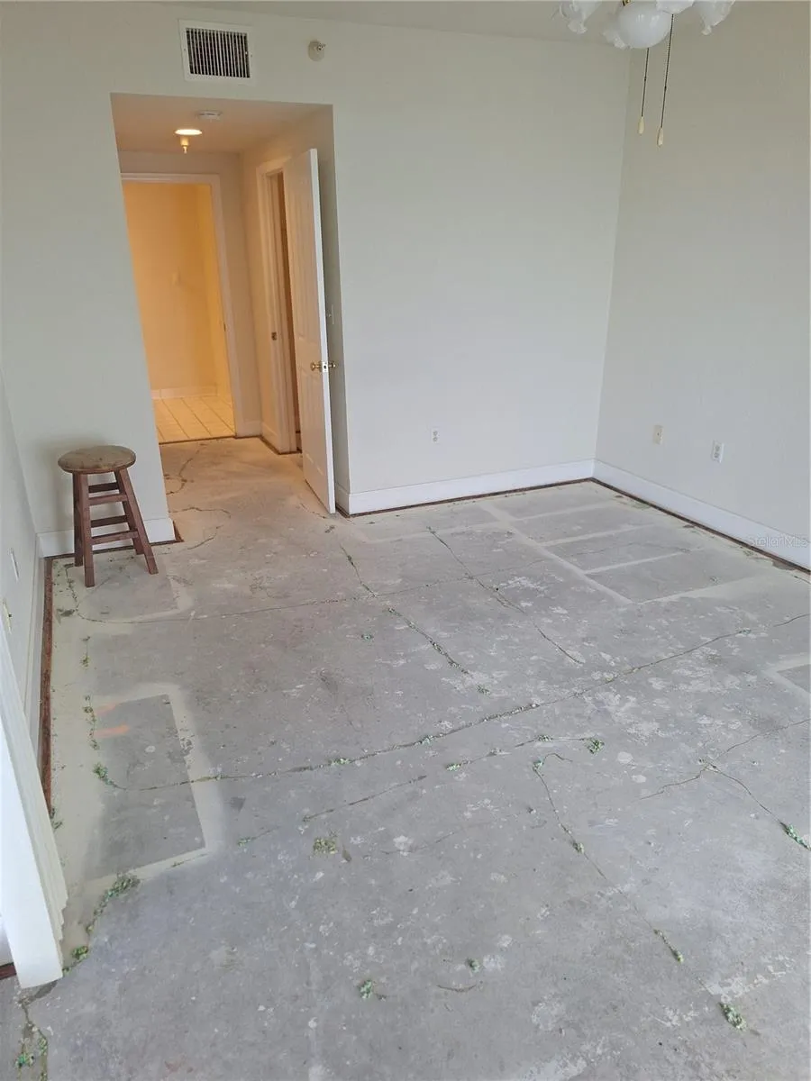 4991 BACOPA LN S #502, photo 46
