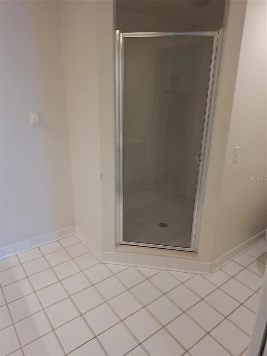 4991 BACOPA LN S #502, photo 55
