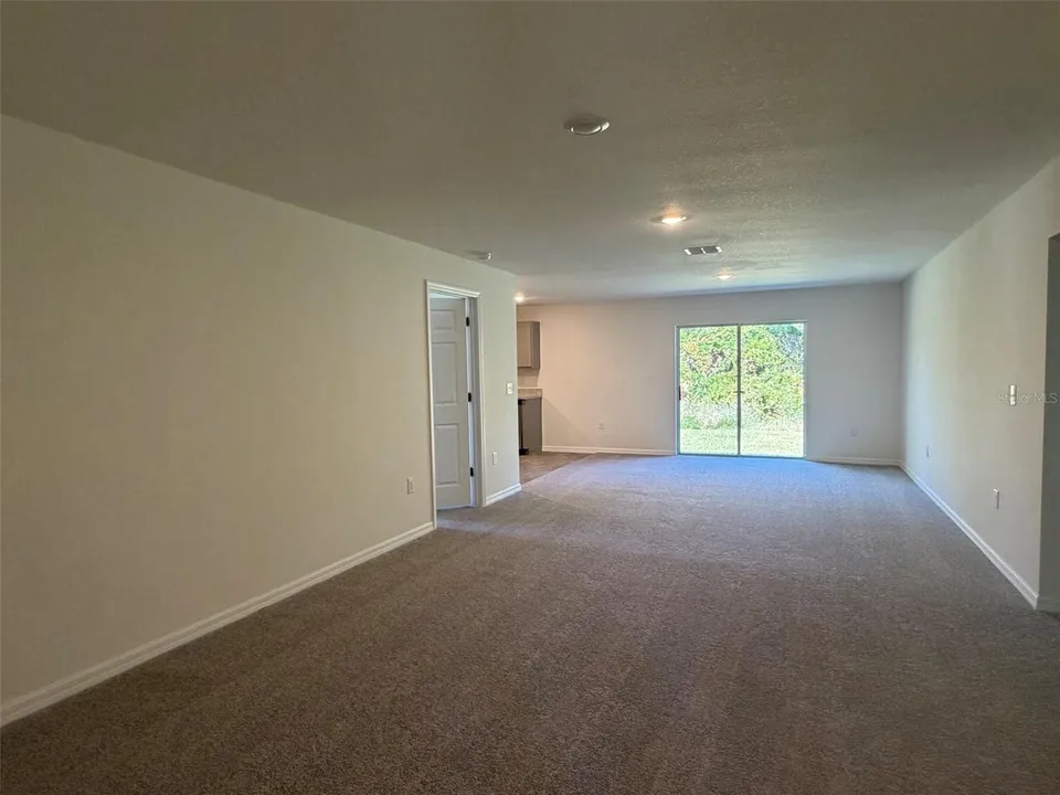 904 HUDSON VALLEY DR, photo 3