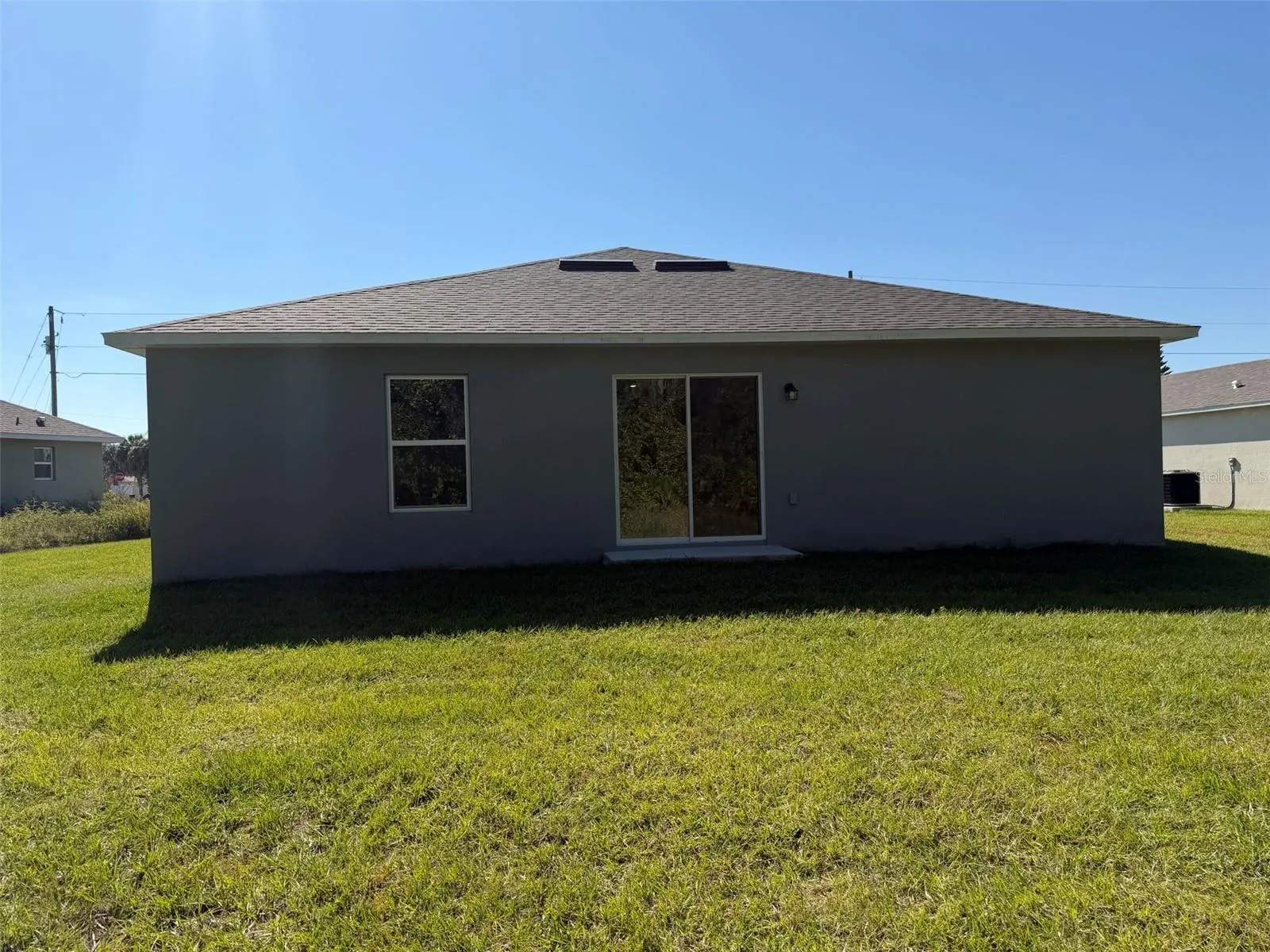 904 HUDSON VALLEY DR, photo 4