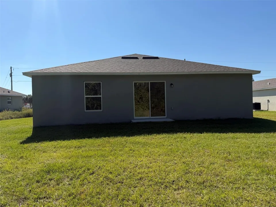 904 HUDSON VALLEY DR, photo 4