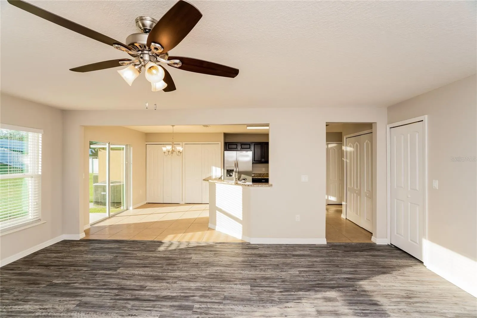 13307 WATERFORD CASTLE DR, photo 2