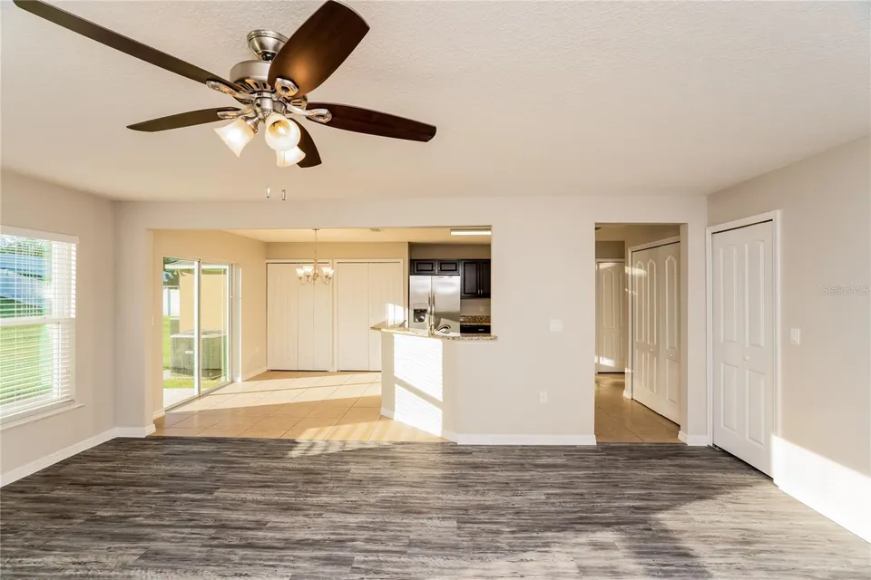 13307 WATERFORD CASTLE DR, photo 2