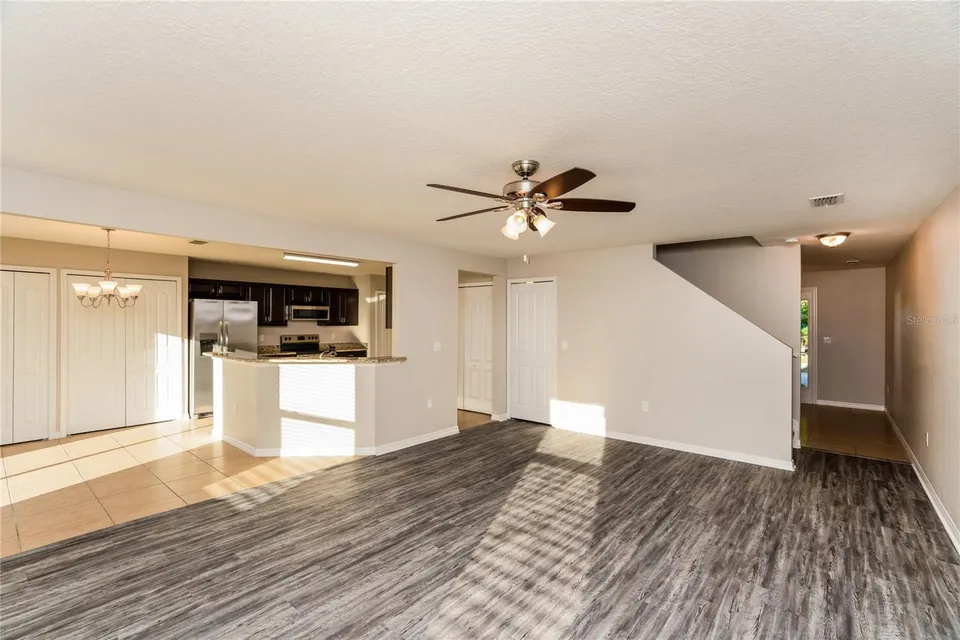 13307 WATERFORD CASTLE DR, photo 3