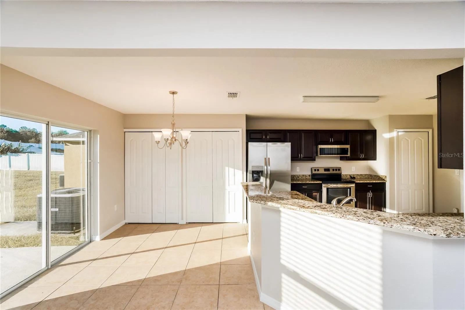 13307 WATERFORD CASTLE DR, photo 4