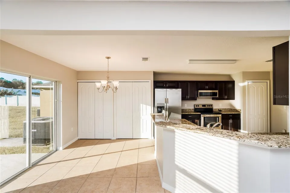 13307 WATERFORD CASTLE DR, photo 4