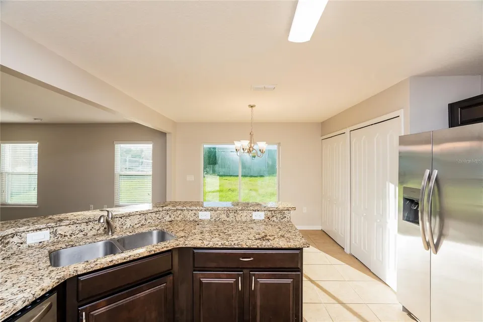 13307 WATERFORD CASTLE DR, photo 5
