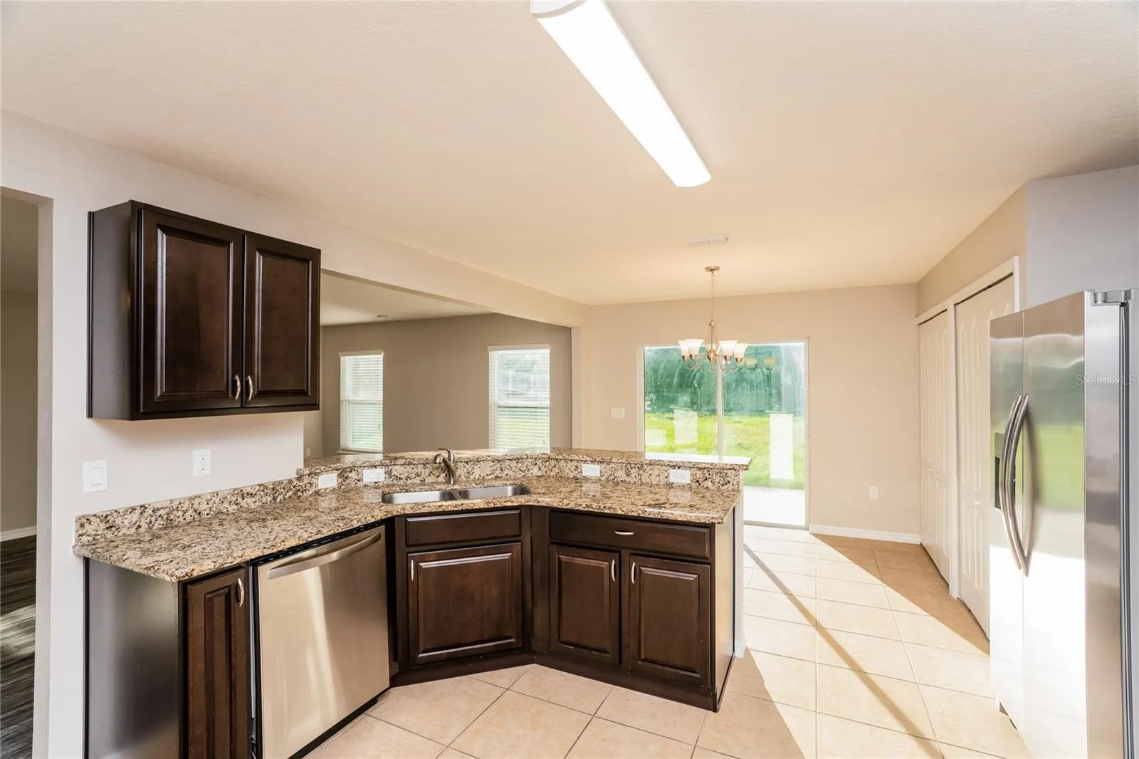 13307 WATERFORD CASTLE DR, photo 6