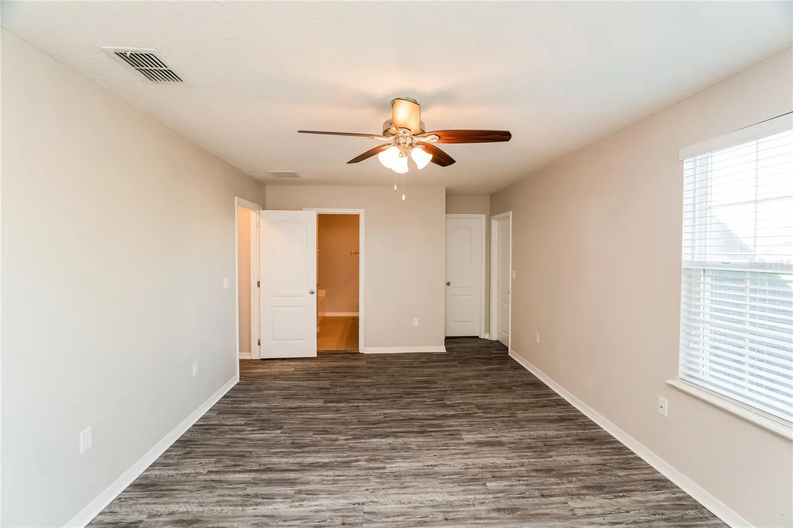 13307 WATERFORD CASTLE DR, photo 8