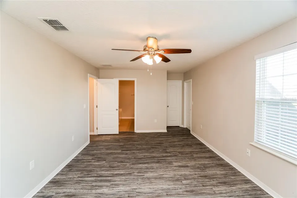 13307 WATERFORD CASTLE DR, photo 8